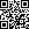 https://ar.abna24.com/xgtXW