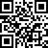 https://ar.abna24.com/x9mNk