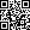 https://ar.abna24.com/x3Rwq