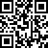 https://ar.abna24.com/x9BFT