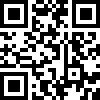 https://ar.abna24.com/x5Sbd