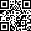 https://ar.abna24.com/xgwTy