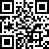 https://ar.abna24.com/xgK8N