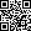 https://ar.abna24.com/xg2Ds