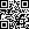 https://ar.abna24.com/xgqcW
