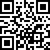 https://ar.abna24.com/xhgGT