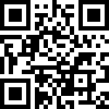 https://ar.abna24.com/xg3p6