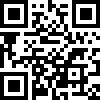 https://ar.abna24.com/x79Nw