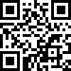 https://ar.abna24.com/x3TsK