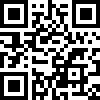 https://ar.abna24.com/x5vZr