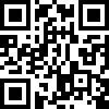 https://ar.abna24.com/x3wKM