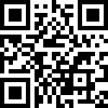https://ar.abna24.com/xfpJY