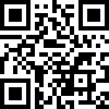 https://ar.abna24.com/xdfKC