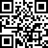 https://ar.abna24.com/xdyxY