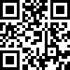 https://ar.abna24.com/x9JZz