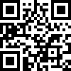 https://ar.abna24.com/x4BQz