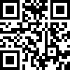 https://ar.abna24.com/xhSb3