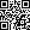 https://ar.abna24.com/x5rYL