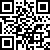 https://ar.abna24.com/xjF3k