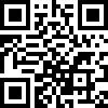 https://ar.abna24.com/xb86L