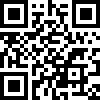 https://ar.abna24.com/x78bL