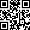 https://ar.abna24.com/xgM3K