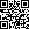 https://ar.abna24.com/x5mfn
