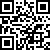 https://ar.abna24.com/x63Y7