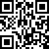 https://ar.abna24.com/xbpQ4