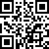 https://ar.abna24.com/x5wDQ