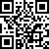 https://ar.abna24.com/xfxFX