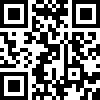 https://ar.abna24.com/x9Tyg