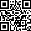 https://ar.abna24.com/xhDdz