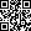 https://ar.abna24.com/xhLBp