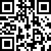 https://ar.abna24.com/x968Q