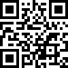https://ar.abna24.com/x4wNV