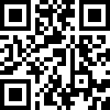 https://ar.abna24.com/xjxTn
