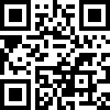 https://ar.abna24.com/xd5D6