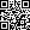 https://ar.abna24.com/x5pkp