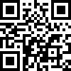 https://ar.abna24.com/x7kpy