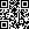 https://ar.abna24.com/xbvdH