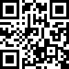 https://ar.abna24.com/xcJ5r