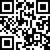 https://ar.abna24.com/xcs6n
