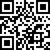 https://ar.abna24.com/xc4pz