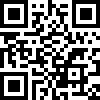 https://ar.abna24.com/xgs2V