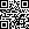 https://ar.abna24.com/x9HKw