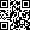 https://ar.abna24.com/xjN78