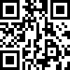 https://ar.abna24.com/xbc9G