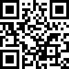 https://ar.abna24.com/x3CcV