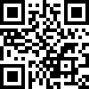 https://ar.abna24.com/xbR8R